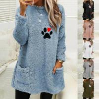 cms/erpbt/backend/web/uploads/erp/collection/images/Women clothes/JINSHANYA/EN485715/img_b/EN485715_img_b_1